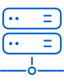 La connectivité via les réseaux étendus