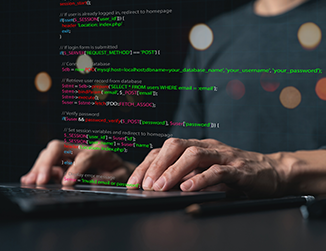 Le rôle des langages de programmation